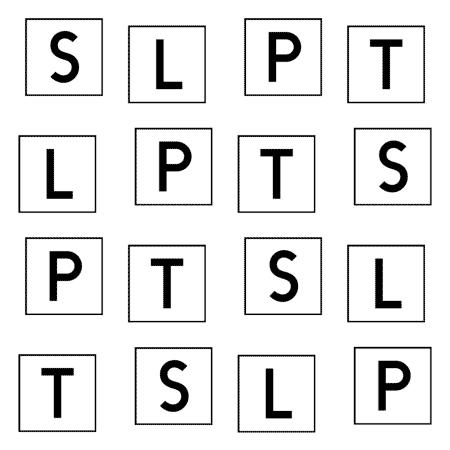 2020年东京奥运会动态图标,东京奥运会现场演绎50个奥运图标