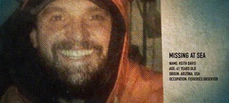 渔业危机纪录片,渔业阴谋纪录片预告