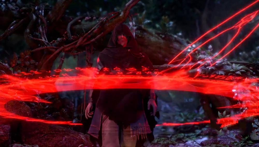 斗罗大陆封号斗罗魂力多少,斗罗大陆所有封号斗罗的魂技介绍