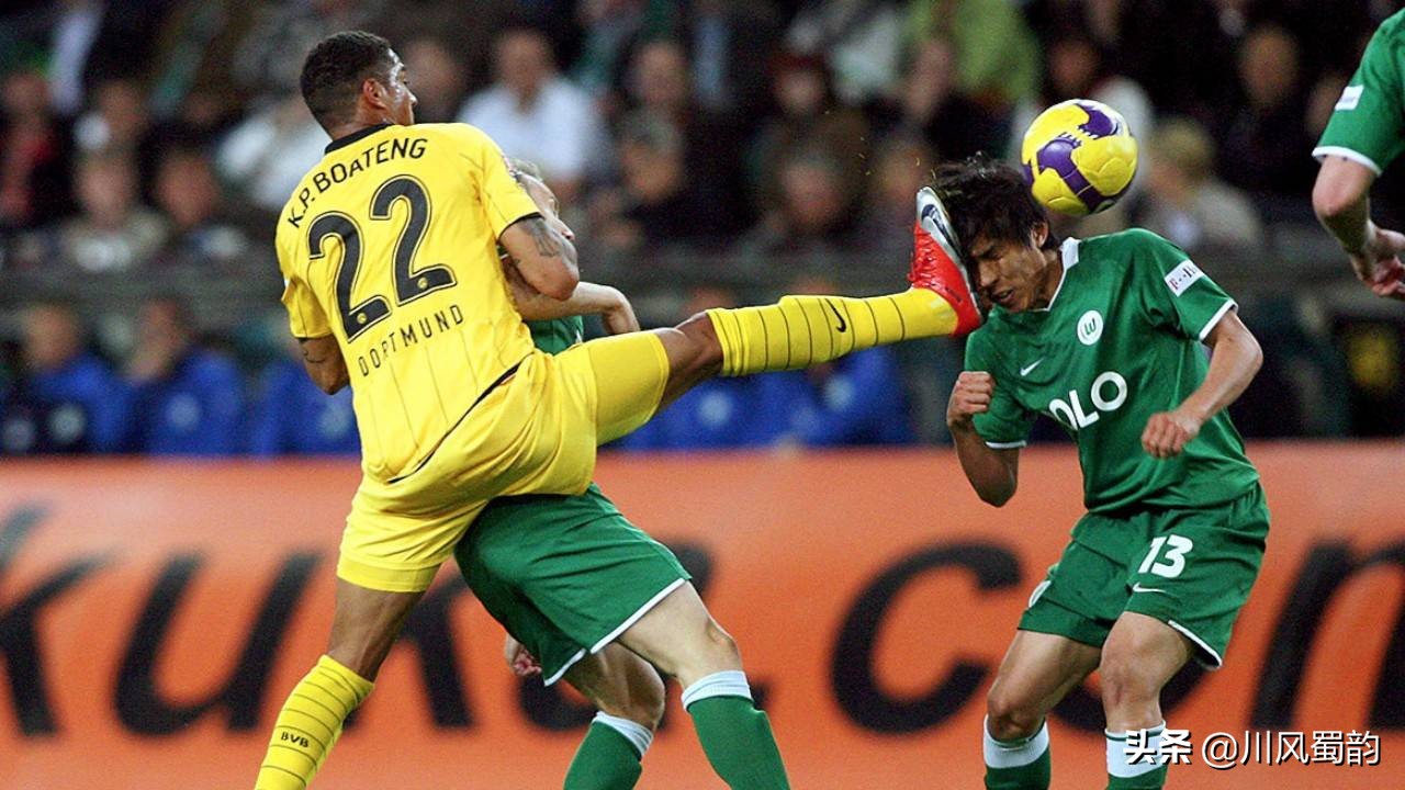 大博阿滕沙尔克,大博阿滕回归了吗