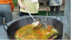 彭山景区活动购票,常德彭山景区游玩攻略图