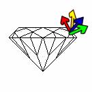 如何买钻戒需要专业点,怎样买钻戒最省钱