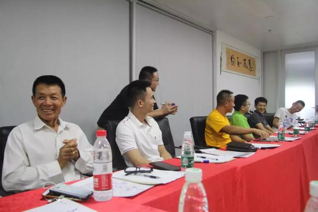 性格决定命数从哪里看,从心理学角度看性格决定命运