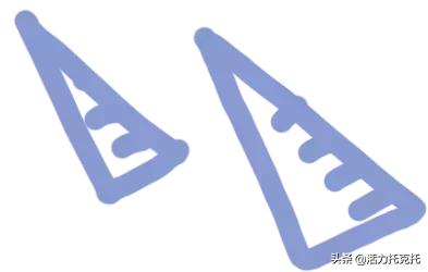 壮丽70年奋斗新时代相关资料,壮丽70年奋斗新时代总结