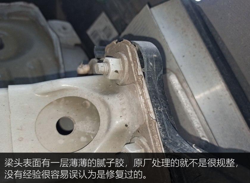 中型suv性价比最高的合资车,中型suv性价比天花板