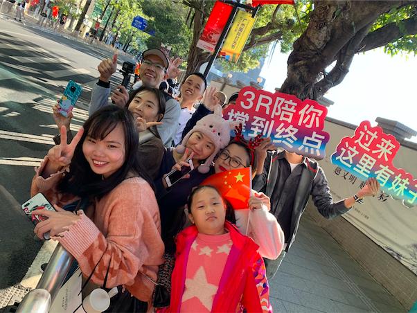 肛门旁边做个手术,肛门旁边肿个大包很疼几天能好