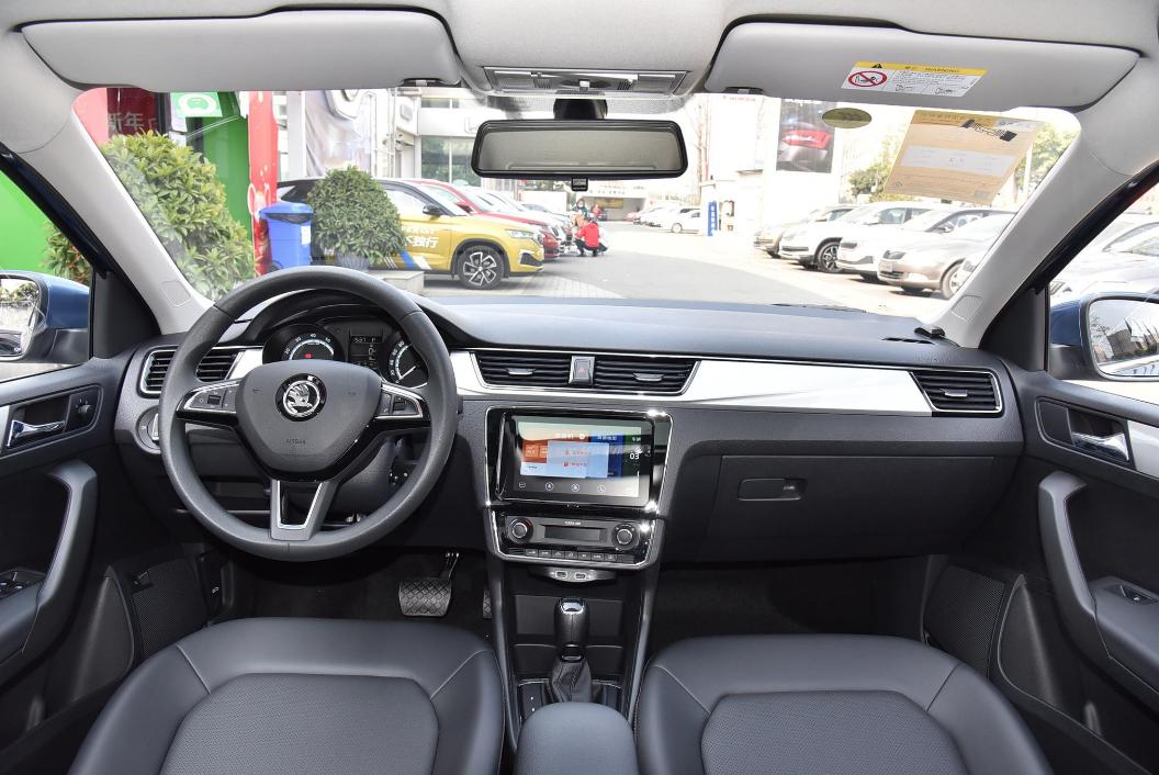 油耗低价格在5万左右的车有哪些,油耗5升左右便宜二手车