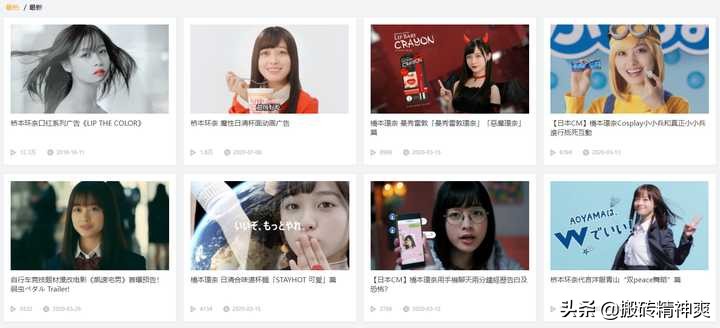 最干净的快速搜索工具,一些比较好用的搜索软件