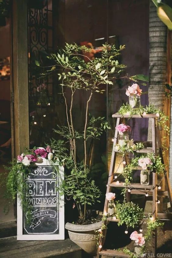 线上花店新手如何运营,花店新手入门教程