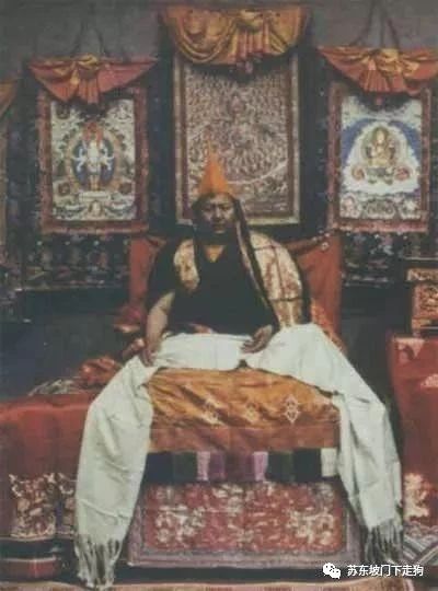 何谓发现？是洛克发现了丽江？