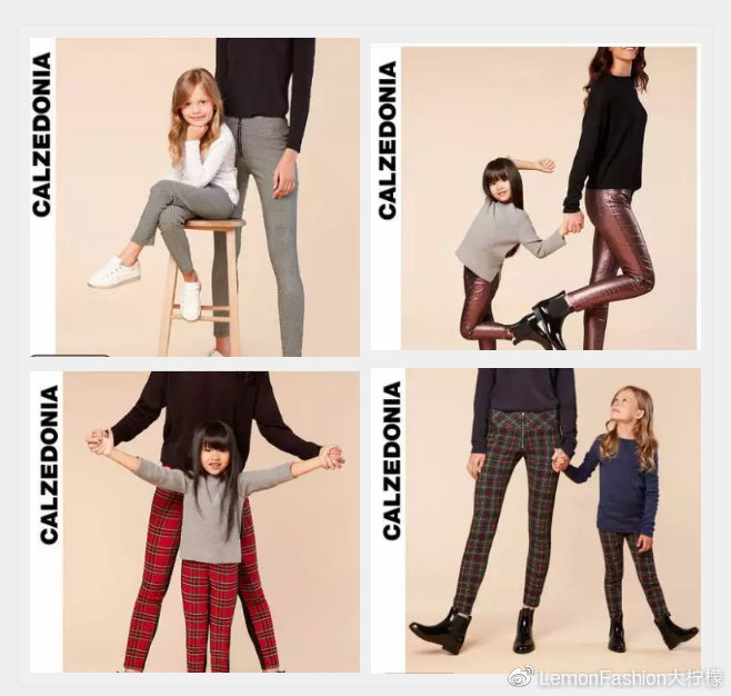 曾经的杨幂和唐嫣,曾经的杨幂