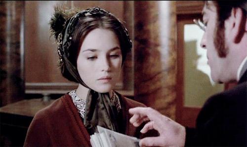 高端纯亚麻特别舒服,亚麻舒适透气又凉快