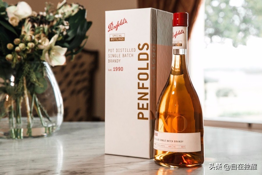 奔富128是什么酒多少钱一瓶,奔富酒系列大全图解