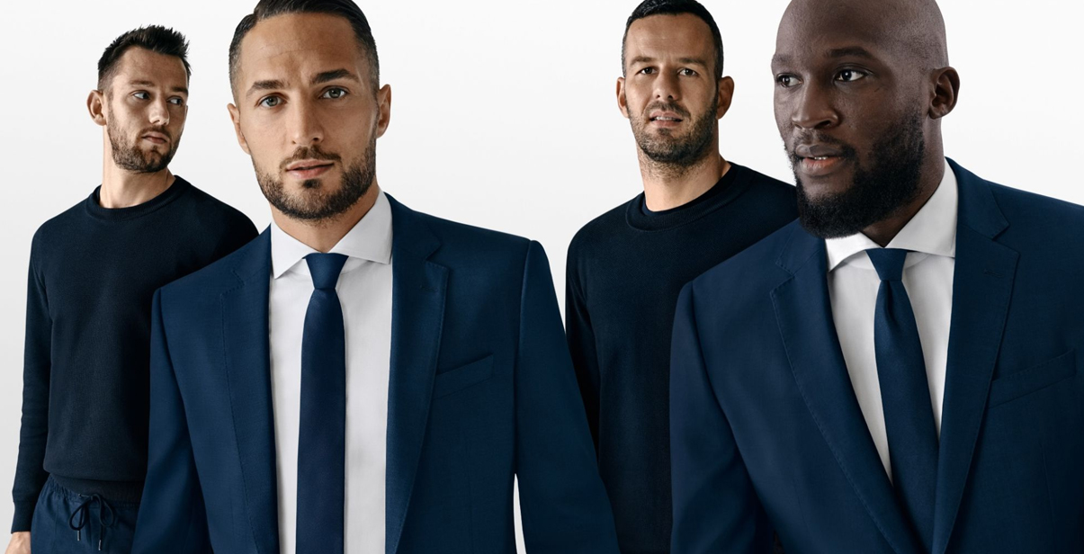 欧洲杯制服版集锦,2024欧洲杯最帅球员服装