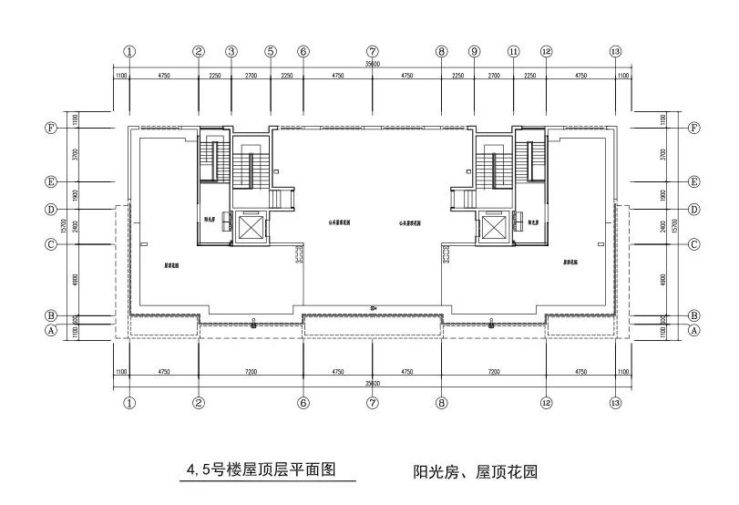 前滩板块最好的户型图,前滩各楼盘户型