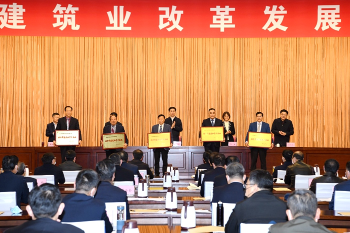 天元集团临沂分公司,天元集团分公司排名