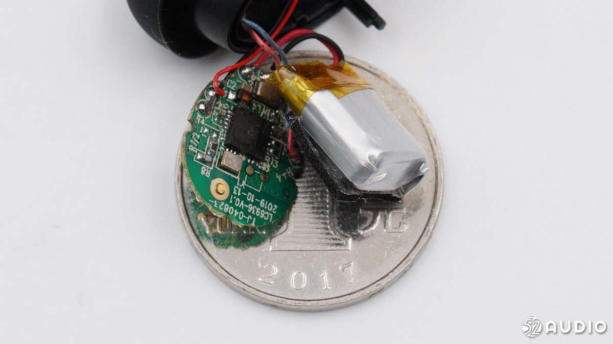 摩托罗拉motoedges拆机视频,摩托罗拉motogx拆解视频