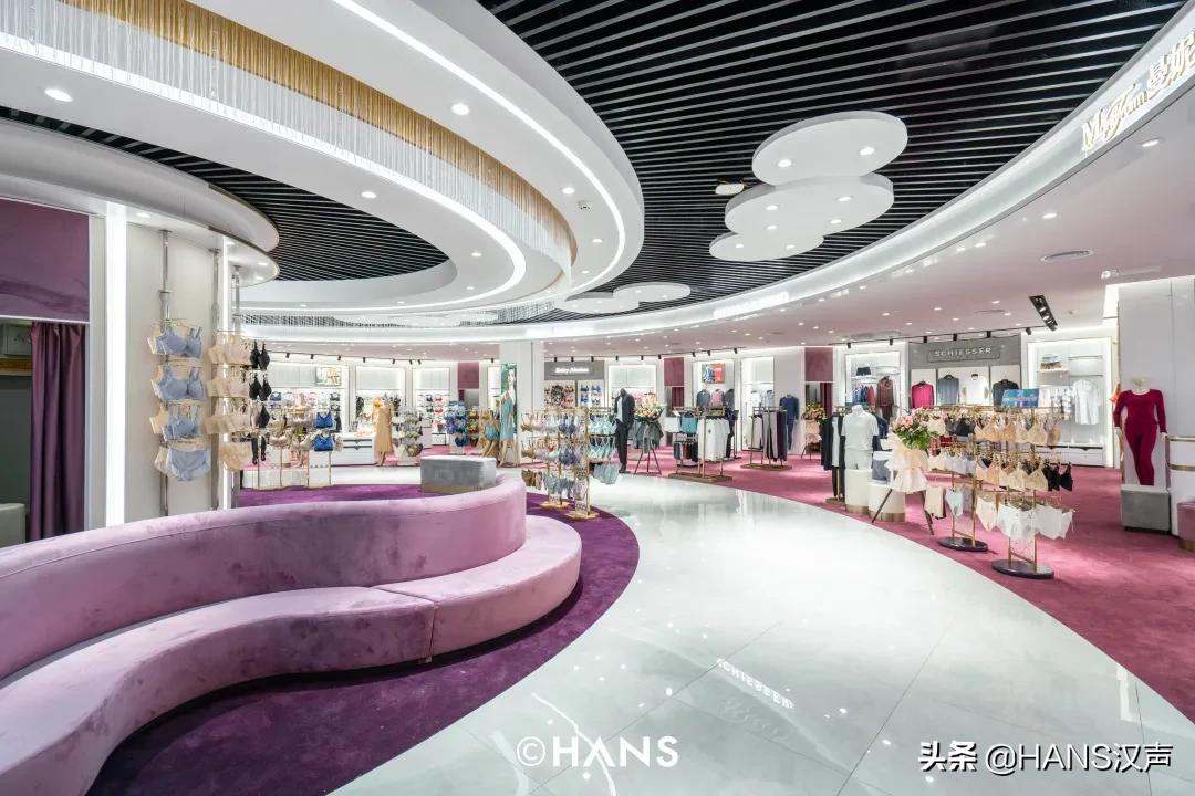 武汉国广最近新消息,一年逛n次故宫