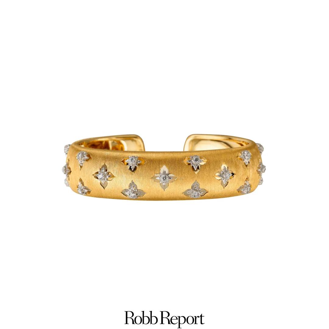 RR·TRENDS|如何给现代黄金“上价值”?