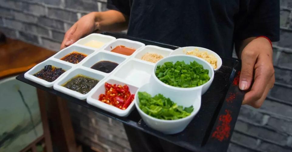 北京京来顺铜锅涮火锅店,北京市正宗的京来顺火锅