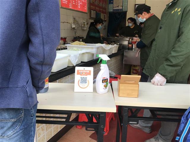 热干面牛肉味速食,武汉面窝烧麦热干面