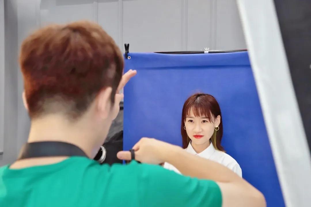 天津照相馆哪家便宜还照的好,天津双人证件照照相馆推荐