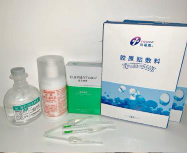 皮肤过敏的护理视频,应对过敏皮肤病专家支招