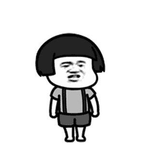 wildfieldhealth蛋白粉的副作用,wildfieldhealth怎么样