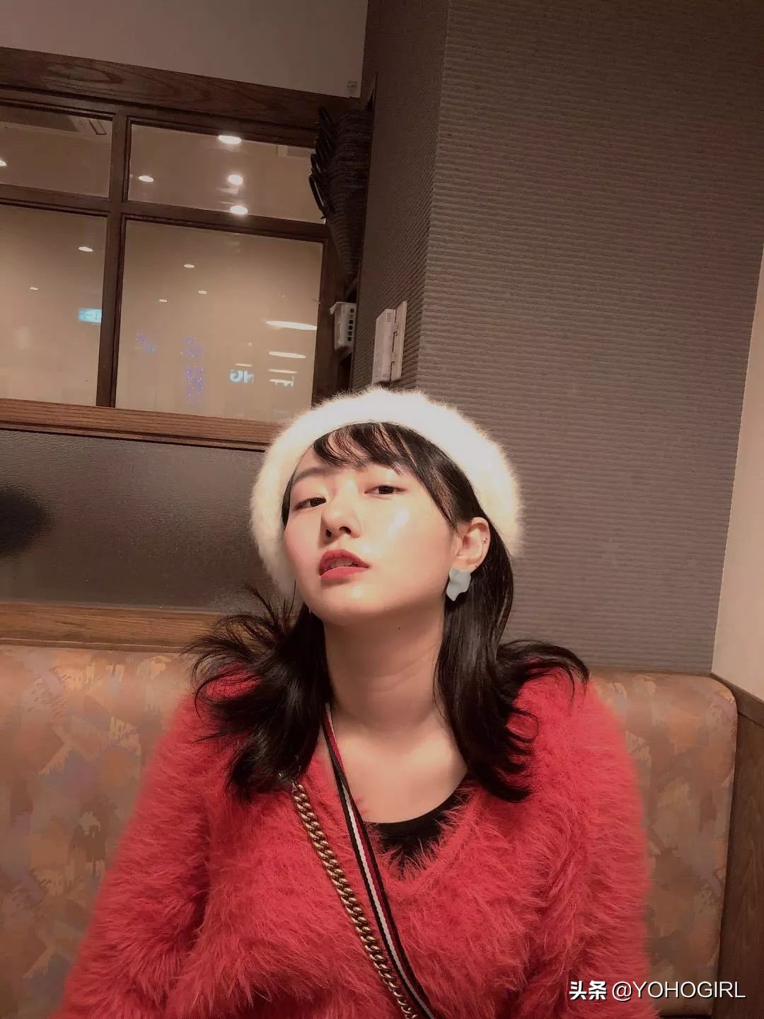 34码的小脚你们平时都在哪里买鞋,33码小脚女学生党怎么选鞋子