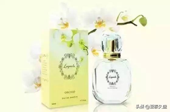 马来西亚必买的五种产品,马来西亚旅游必买特产