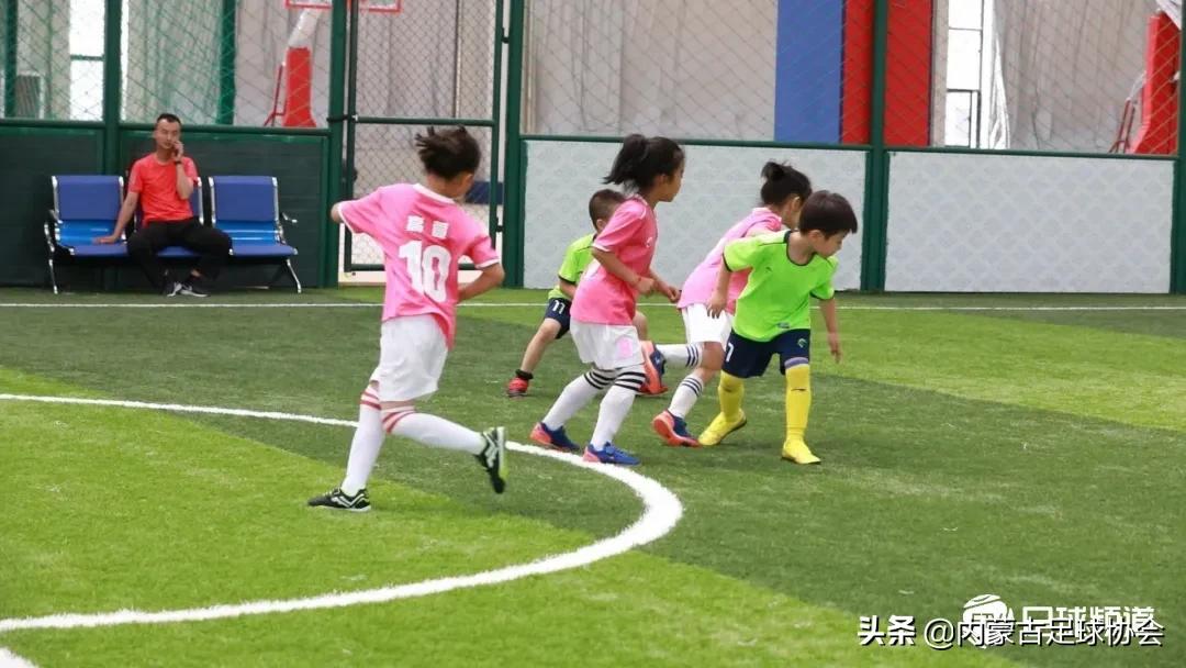 通辽儿童暑假训练营,通辽市训练营