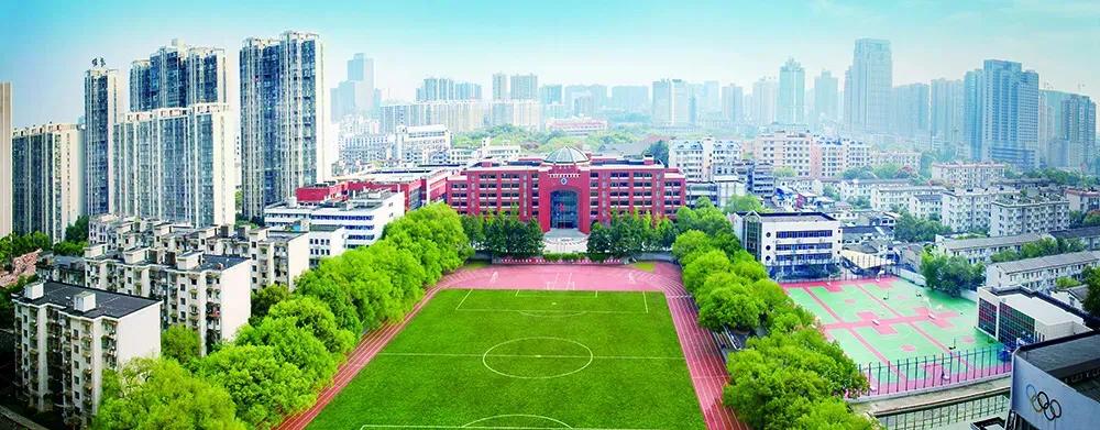 长沙2021中考题目难度,2022长沙中考难度