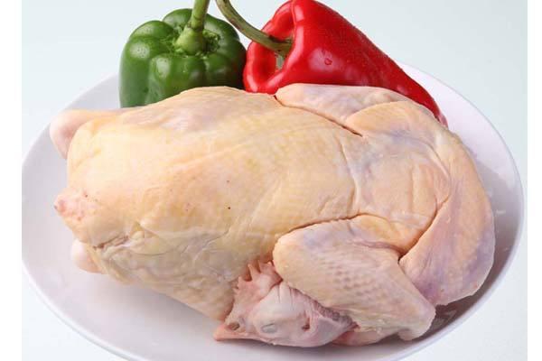 脸上毛孔长细小的毛怎么办,脸上毛孔粗大拔了又长