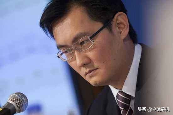 微信红包赌博如何打击,微信红包赌博处罚案例