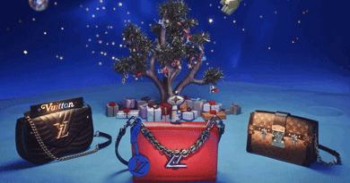 lv的哪款包包值得购买适合日常背,lv的包包哪几款值得买