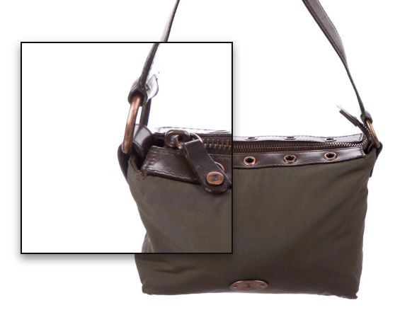 vintage哪里有卖服装,vintage哪里买线上