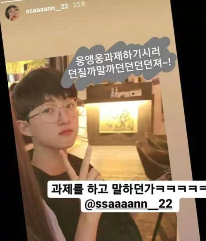 奥运会被夺走的金牌,奥运会冠军遭网暴