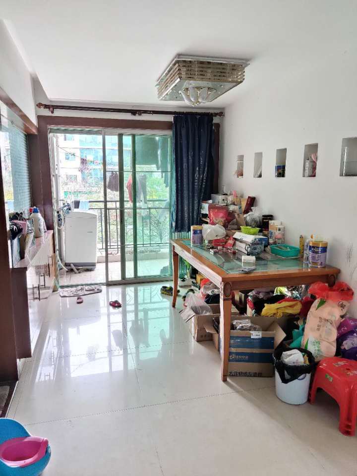 法拍房物业房,法拍物业