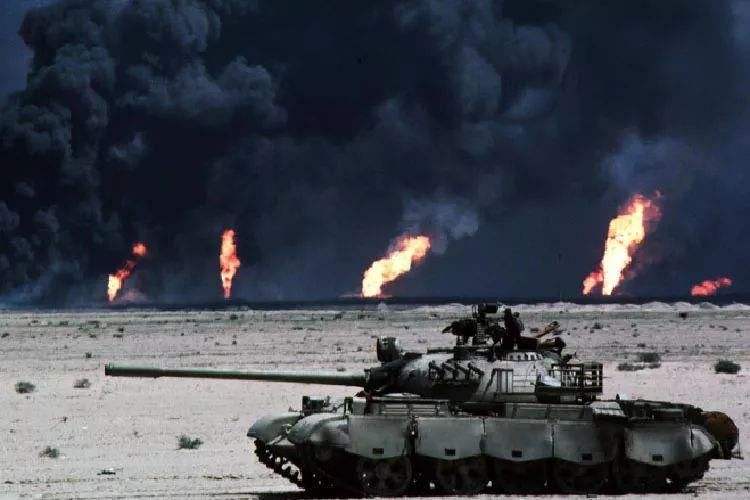 幻影2000现在咋样 (幻影2000中国报价)