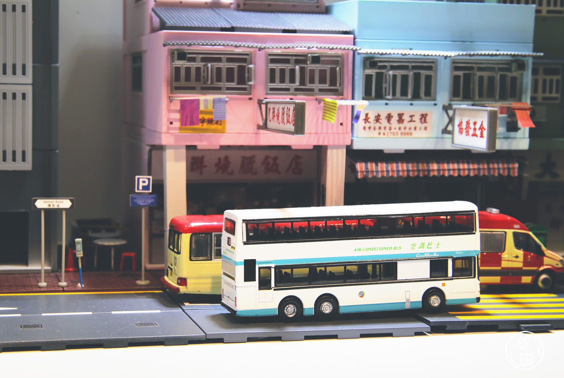 广州最大的车模,广州车模老板