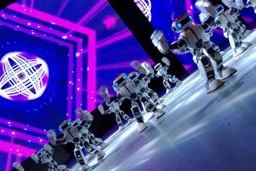 云亚科技,浙江省足球甲级联赛