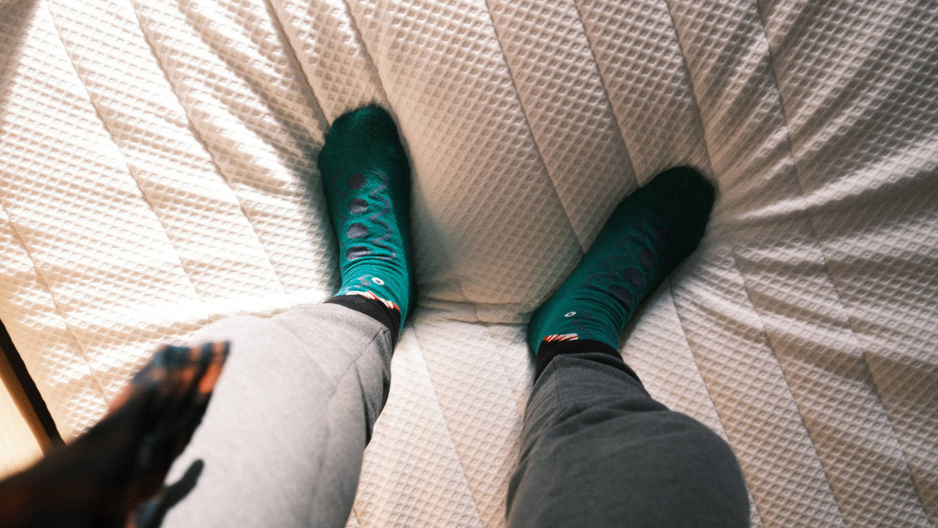 涔宠兌搴婂灚鐫¤鎰熷彈,鐫″ぉ鐒朵钩鑳跺簥鍨殑鎰熷彈