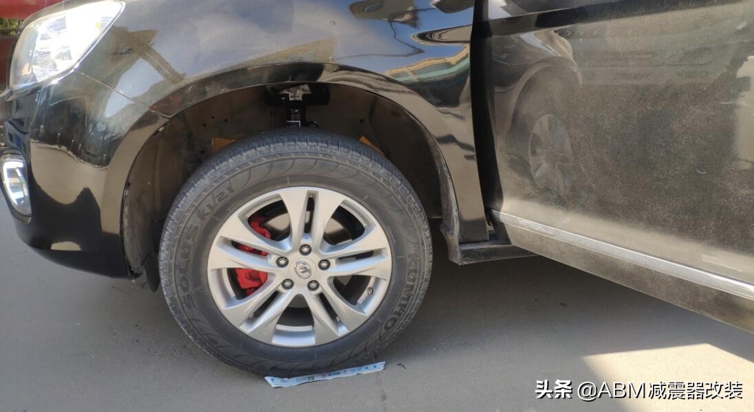 13款哈弗h6绝美视频,13款哈弗h6机舱细致图解