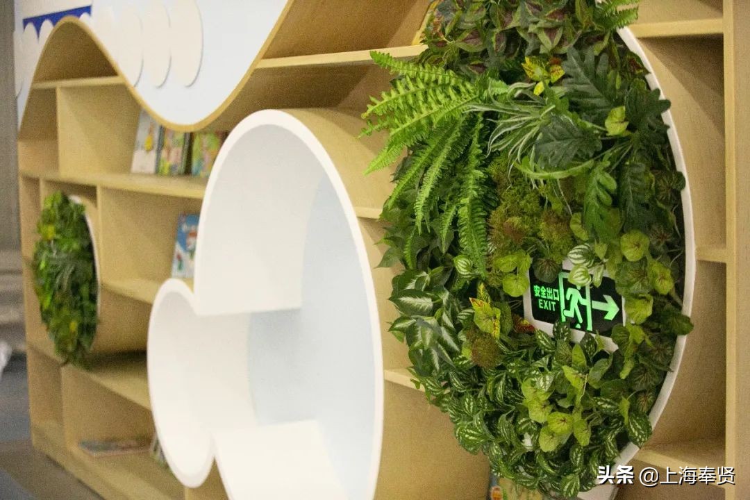 柘林新建幼儿园,柘林新塘路新建幼儿园