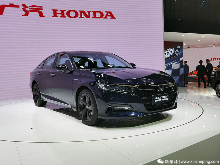 高尔夫8代新车,高尔夫和星瑞