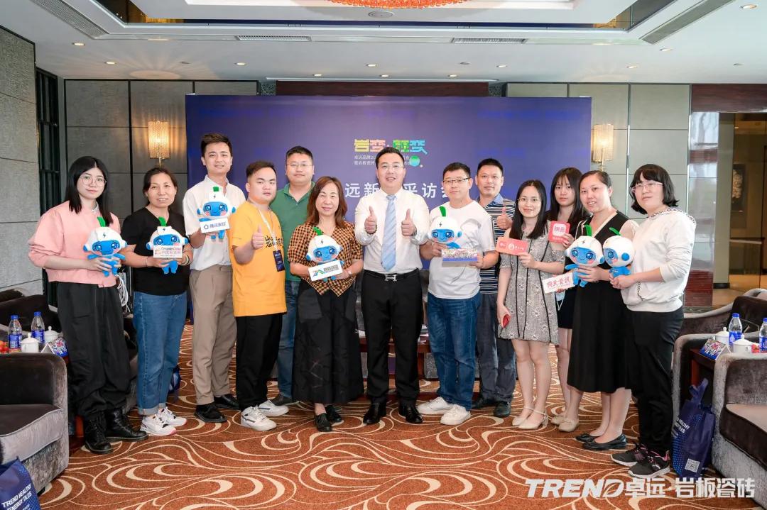 卓远岩板瓷砖价格,卓远瓷砖专卖店全国各地展厅