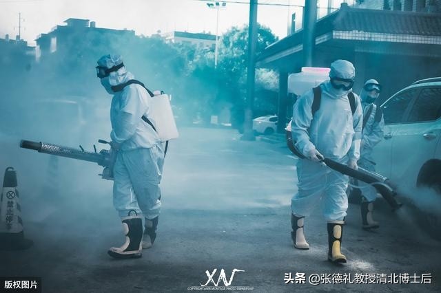 受疫情影响后2030年各国gdp,全球疫情结束后经济会怎么样