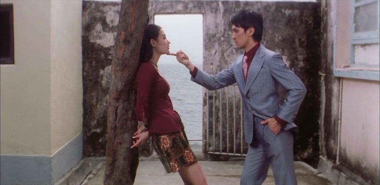 一年一影帝百年周星驰完整视频,一年一影帝百年周星驰现场