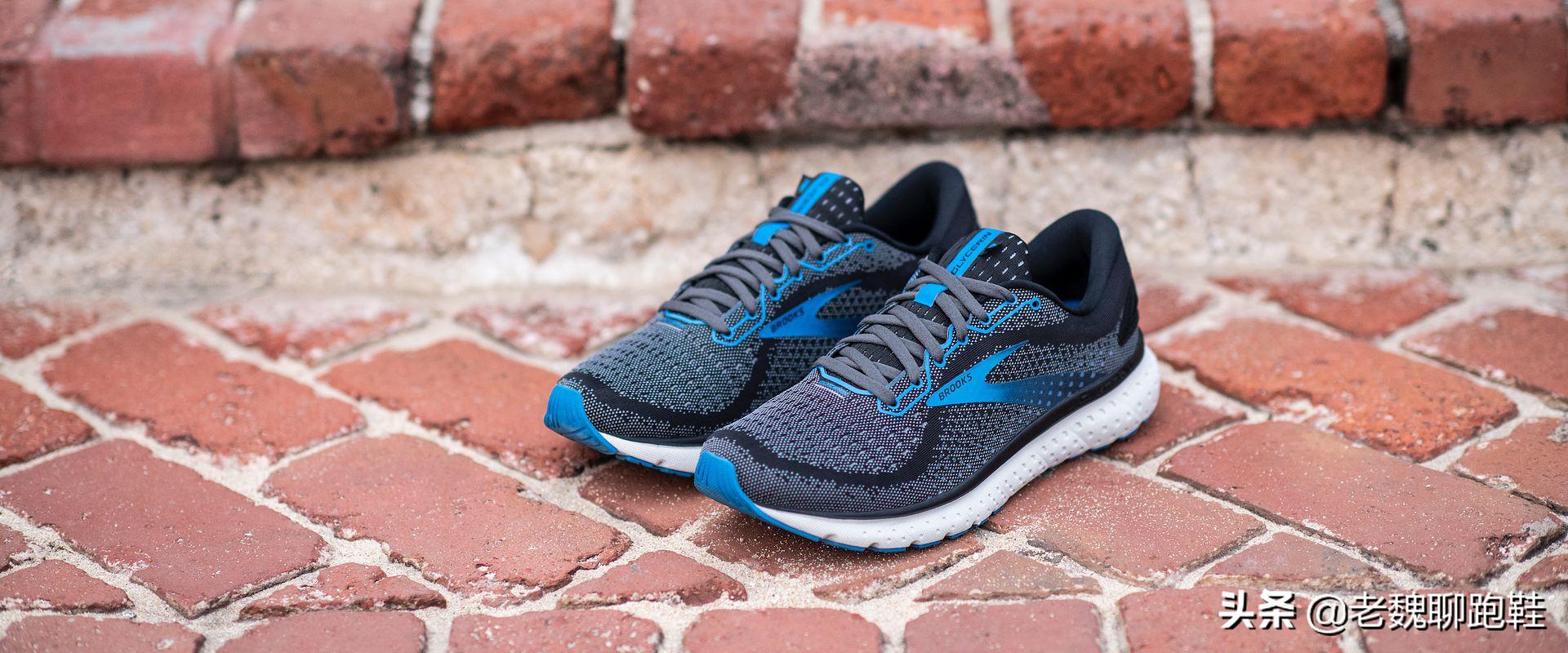 今年最值得买的三双跑鞋,第一双竞速跑鞋如何入手
