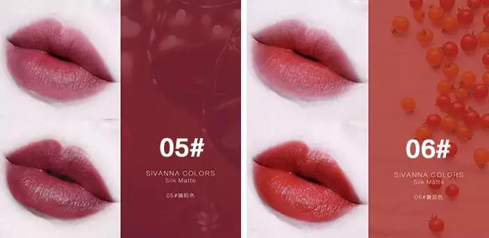mac口红性价比最高的一款,mac口红推荐新款试色